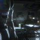 Illustration for article titled emAlien: Isolation:/em The emKotaku/em Review